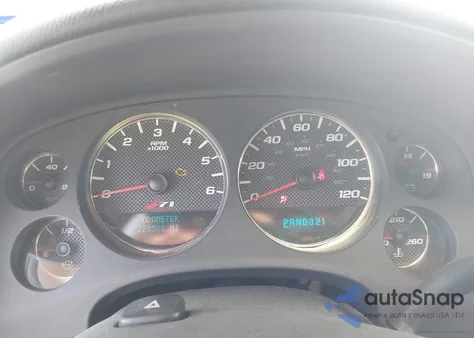 2007 Chevrolet Avalanche 1500 Lt from USA, damaged, VIN 3GNEC12037G281661